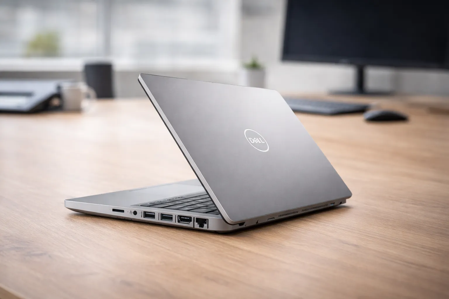 Dell Latitude 5420 avis : un incontournable des pros en 2026